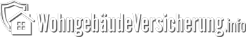 Wohngebaeudeversicherung.info